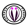 mygov_1439382084593887