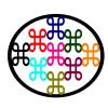 mygov_1439382160593887