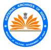 mygov_14393851327563301