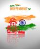 mygov_14393947018190561