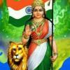 mygov_1439408892946933