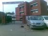 mygov_14394546698283761