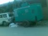 mygov_14394546848283761