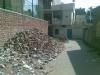 mygov_14394550018283761