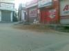mygov_14394550308283761