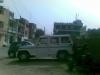 mygov_14394556858283761