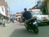 mygov_14394556928283761