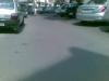 mygov_14394557058283761