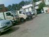 mygov_14394557118283761
