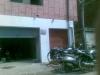 mygov_14394557178283761