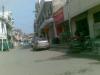 mygov_14394557398283761