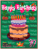 mygov_14394566617404181