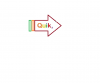 mygov_14394620088286961