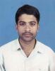 mygov_14394641934146321