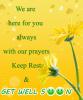 mygov_14394696268144661