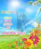 mygov_14394707498144661