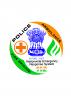 mygov_14394729398292061