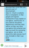 mygov_14394781277802541