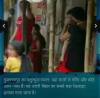mygov_14395391630