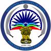 mygov_14395403988277741