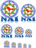 mygov_1439542549541891