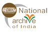 mygov_14395513087700541