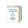 mygov_1439551654196149