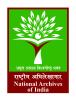 mygov_14395522038241241
