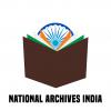 mygov_143956180172399