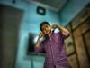 mygov_14395657528888381