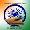mygov_14395733999032161