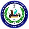 mygov_14395817398020261