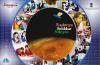 mygov_14396160581483803