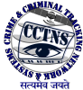 mygov_14396170697404181