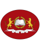 mygov_14396224537463621