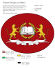 mygov_14396224647463621