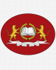 mygov_14396224807463621