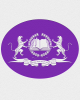 mygov_14396225427463621