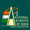 mygov_14396226218119981