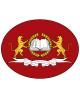mygov_14396239537463621