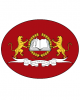 mygov_14396240487463621