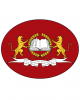 mygov_14396240717463621