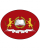mygov_14396241047463621