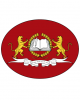 mygov_14396241217463621