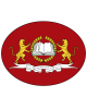 mygov_14396257027463621