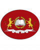 mygov_14396257437463621