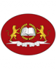 mygov_14396267967463621