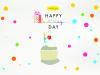 mygov_14396460765484721