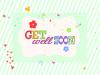 mygov_14396462575484721