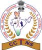 mygov_14396481698261781